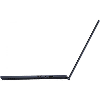 ASUS ExpertBook B5 14" i5-1340P 16 512 B5402CVA-KI0013X W11P
