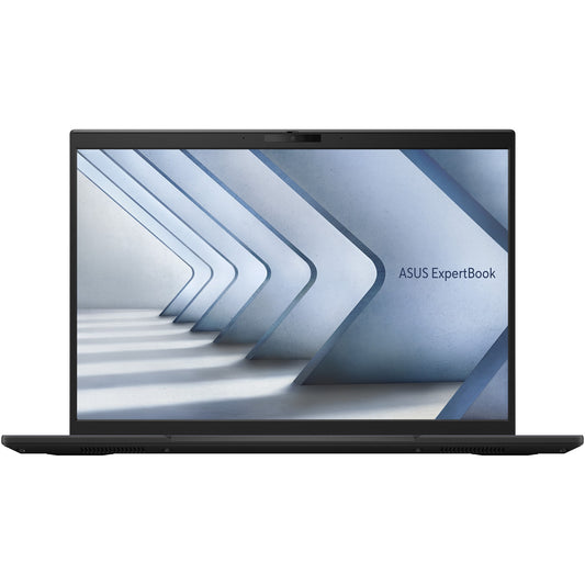 ASUS ExpertBook B3 14" i7-1355U 16 512 B3404CVA-Q50185X W11P