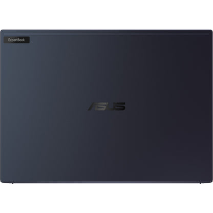 ASUS ExpertBook B3 14" i7-1355U 16 512 B3404CVA-Q50185X W11P