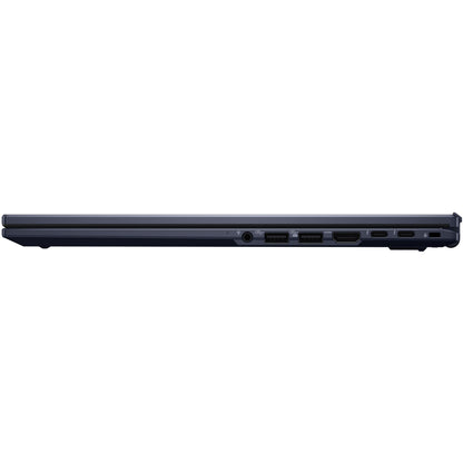 ASUS ExpertBook B5 16" U7-155U 16 512 B5604CMA-QW0056X W11P
