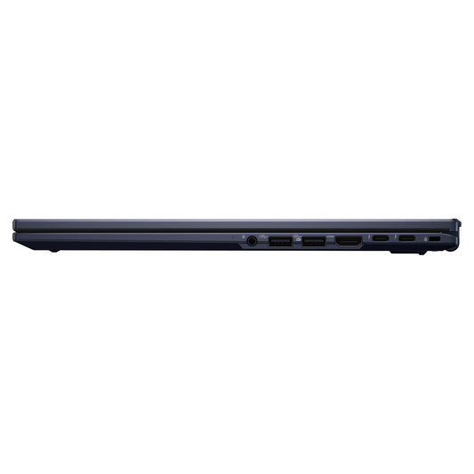 ASUS ExpertBook B5 16" U7-155U 16 512 B5604CMA-QW0056X W11P