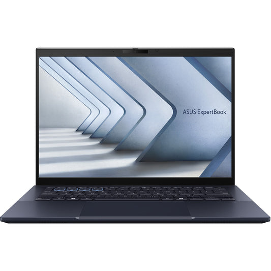 ASUS ExpertBook B5 14" U5-125U 16 512 B5404CMA-Q70100X W11P