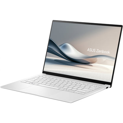 ASUS ZenBook S 14 U7-258V 32 1TB UX5406SA-PV030W W11H