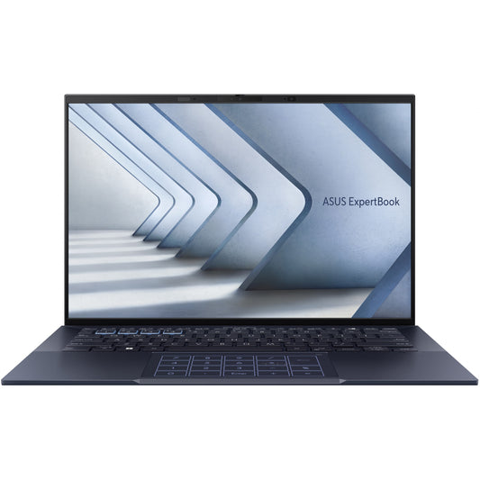 ASUS ExpertBook B9 14" U7-150U 16 512 B9403CVAR-KM1092X W11P