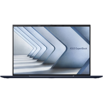 ASUS ExpertBook B9 14" U7-150U 16 512 B9403CVAR-KM1092X W11P