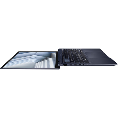 ASUS ExpertBook B9 14" U7-150U 16 512 B9403CVAR-KM1092X W11P