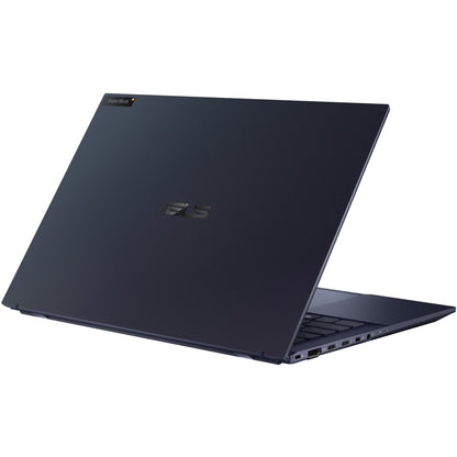 ASUS ExpertBook B9 14" U7-150U 16 512 B9403CVAR-KM1092X W11P