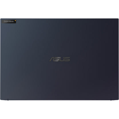 ASUS ExpertBook B9 14" U7-150U 16 512 B9403CVAR-KM1092X W11P
