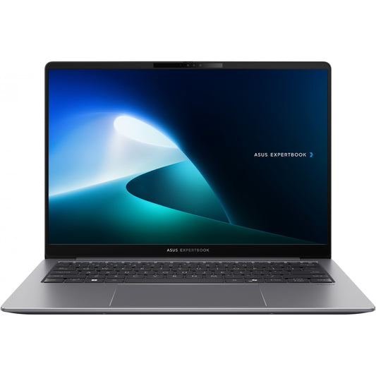ASUS ExpertBook P5 14" U5-226V 16 512 P5405CSA-NZ0258W W11H
