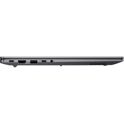 ASUS ExpertBook P5 14" U5-226V 16 512 P5405CSA-NZ0258W W11H