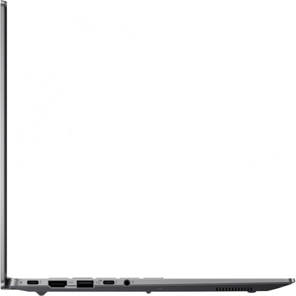 ASUS ExpertBook P5 14" U5-226V 16 512 P5405CSA-NZ0258W W11H