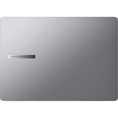 ASUS ExpertBook P5 14" U5-226V 16 512 P5405CSA-NZ0258W W11H