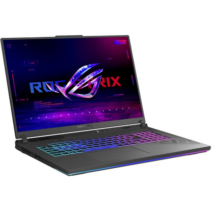 ASUS ROG Strix G18 i7-13650HX 32 1 4060 G814JV-N6055 ohne OS