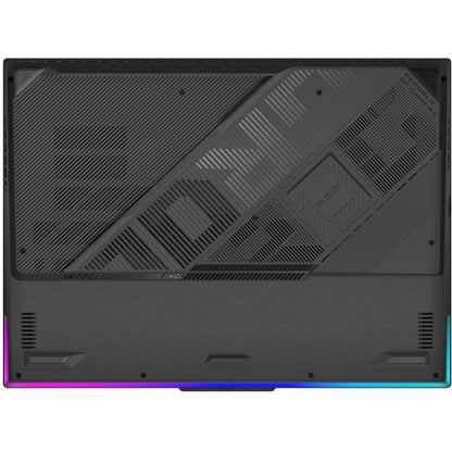 ASUS ROG Strix G18 i7-13650HX 32 1 4060 G814JV-N6055 ohne OS