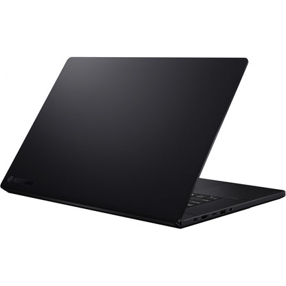 ASUS ProArt P16 AI R9 HX 370 32 1 4070 H7606WI-ME154WS W11H