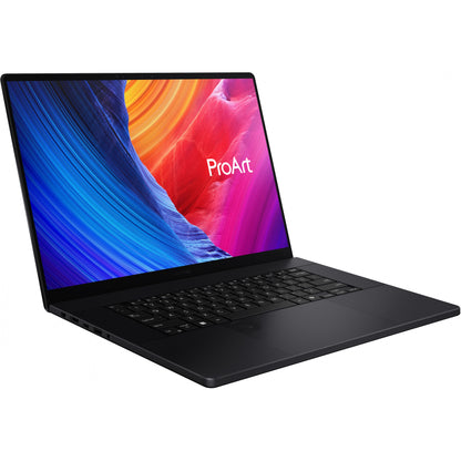 ASUS ProArt P16 AI R9 HX 370 32 1 4070 H7606WI-ME154WS W11H