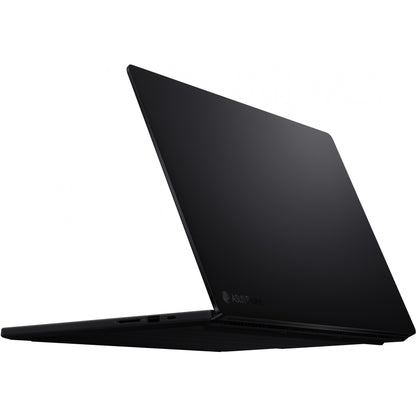 ASUS ProArt P16 AI R9 HX 370 32 1 4070 H7606WI-ME154WS W11H