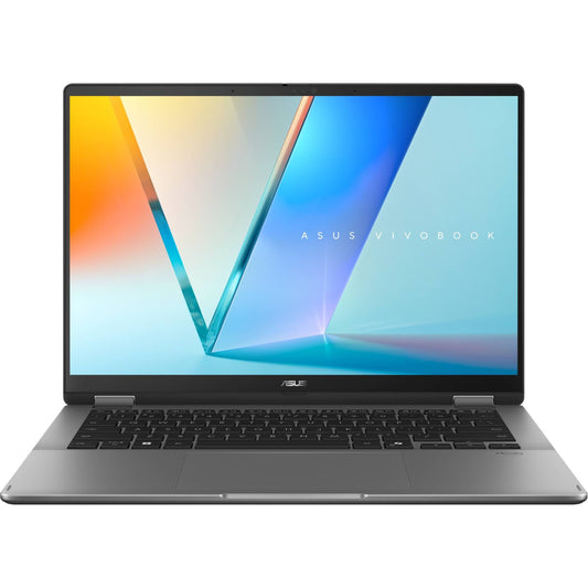 ASUS VivoBook 14 Flip U7-256V 16 1TB TP3407SA-QL010W W11H