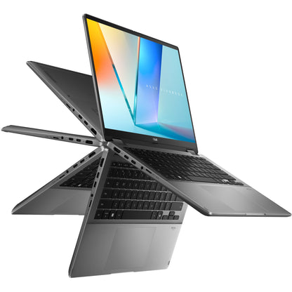 ASUS VivoBook 14 Flip U7-256V 16 1 To TP3407SA-QL010W W11H