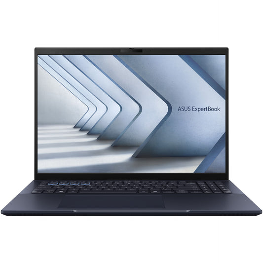 ASUS ExpertBook B5 16" U5-125U 16 512 B5604CMA-QW0054X W11P