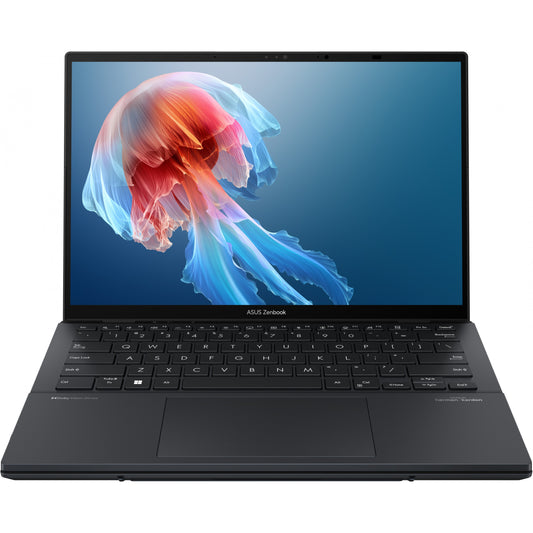 ASUS Zenbook Duo Ultra 9 185H 32 2TB UX8406MA-PZ058X W11P