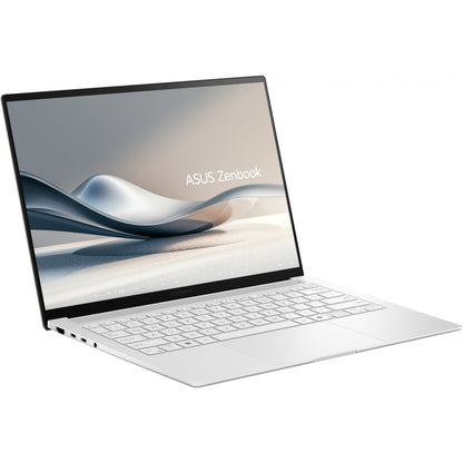 ASUS Zenbook S 14 ULTRA 7 256V 16 1TB UX5406SA-PV044W W11H