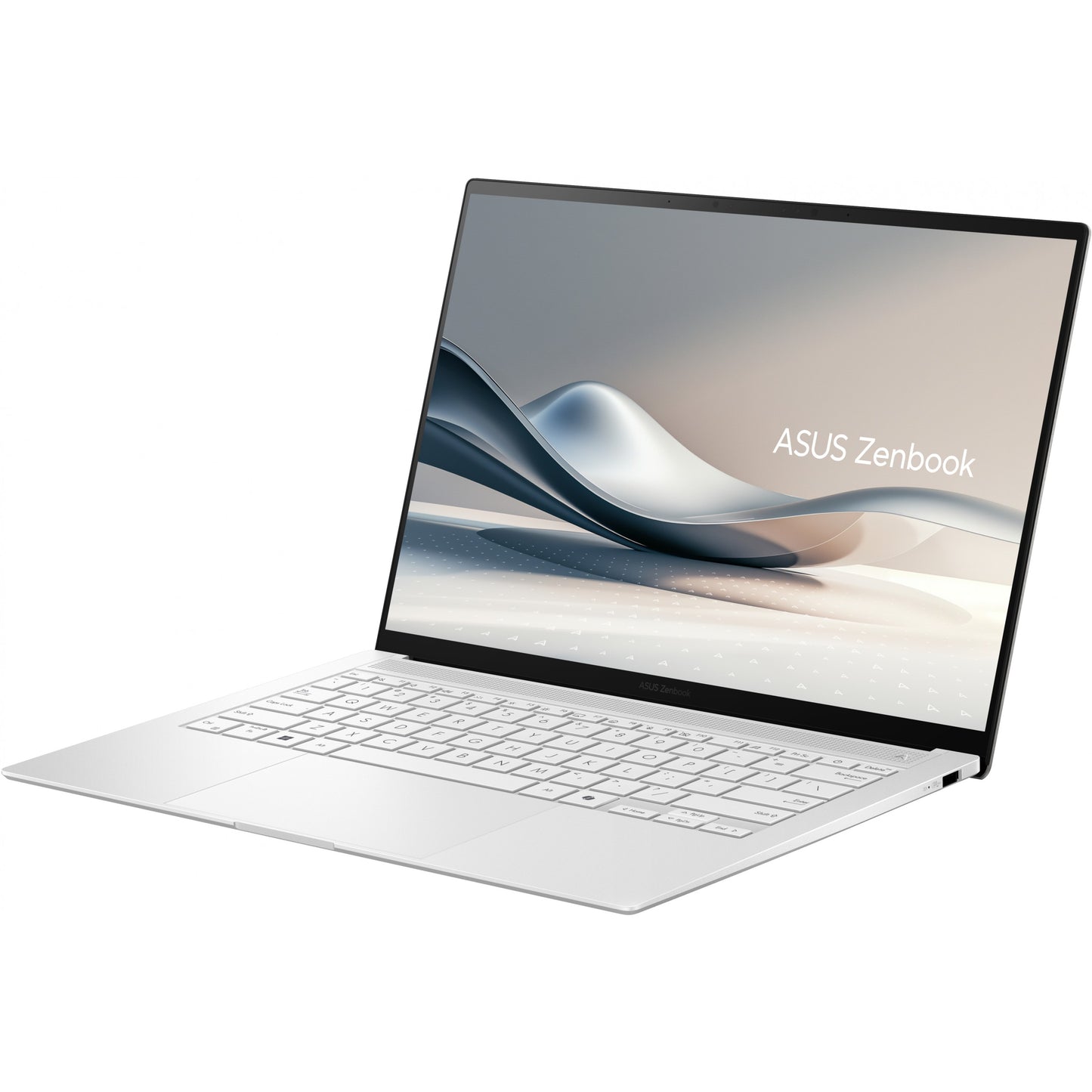 ASUS Zenbook S 14 ULTRA 7 256V 16 1TB UX5406SA-PV044W W11H