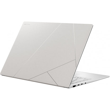 ASUS Zenbook S 14 ULTRA 7 256V 16 1TB UX5406SA-PV044W W11H