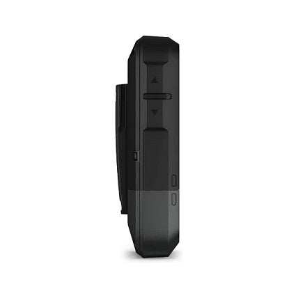 Garmin eTrex Solar