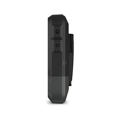 Garmin eTrex Solar