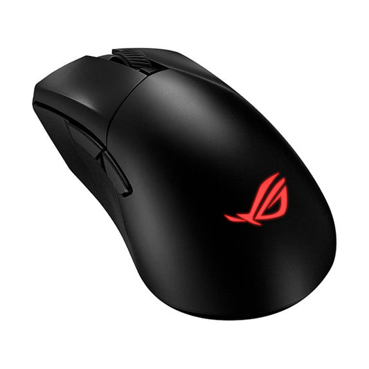 Asus Maus ROG Gladius III Wireless Aimpoint BK Gaming Maus