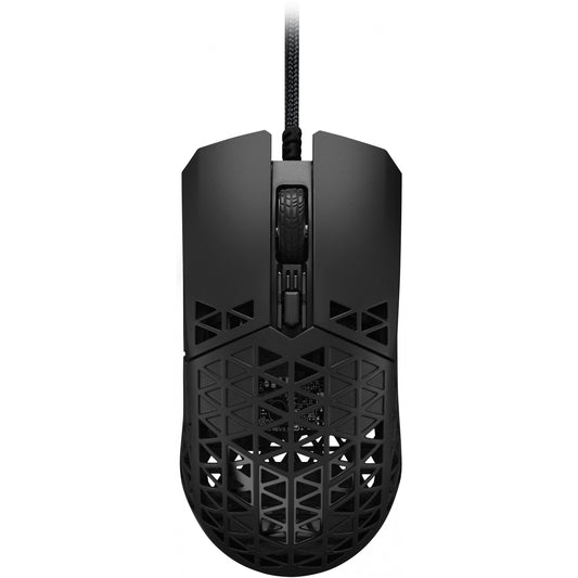 Asus Maus TUF M4 Air Gaming Maus kabelgebunden