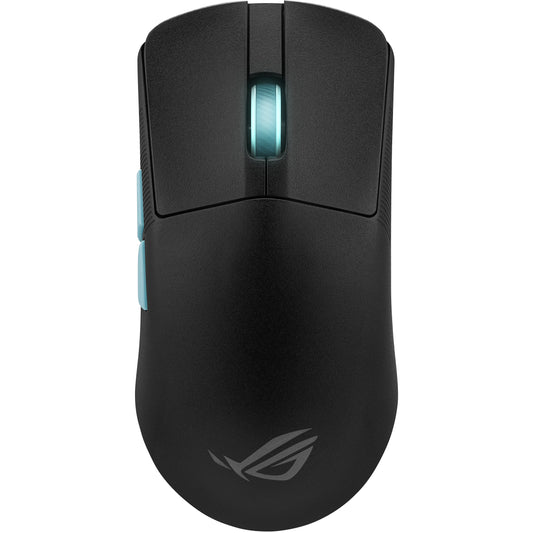 Asus Maus ROG Harpe Ace Aim Lab Edition Gaming Maus