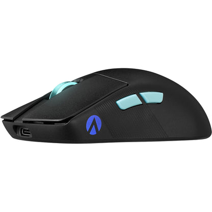 Asus Maus ROG Harpe Ace Aim Lab Edition Gaming Maus