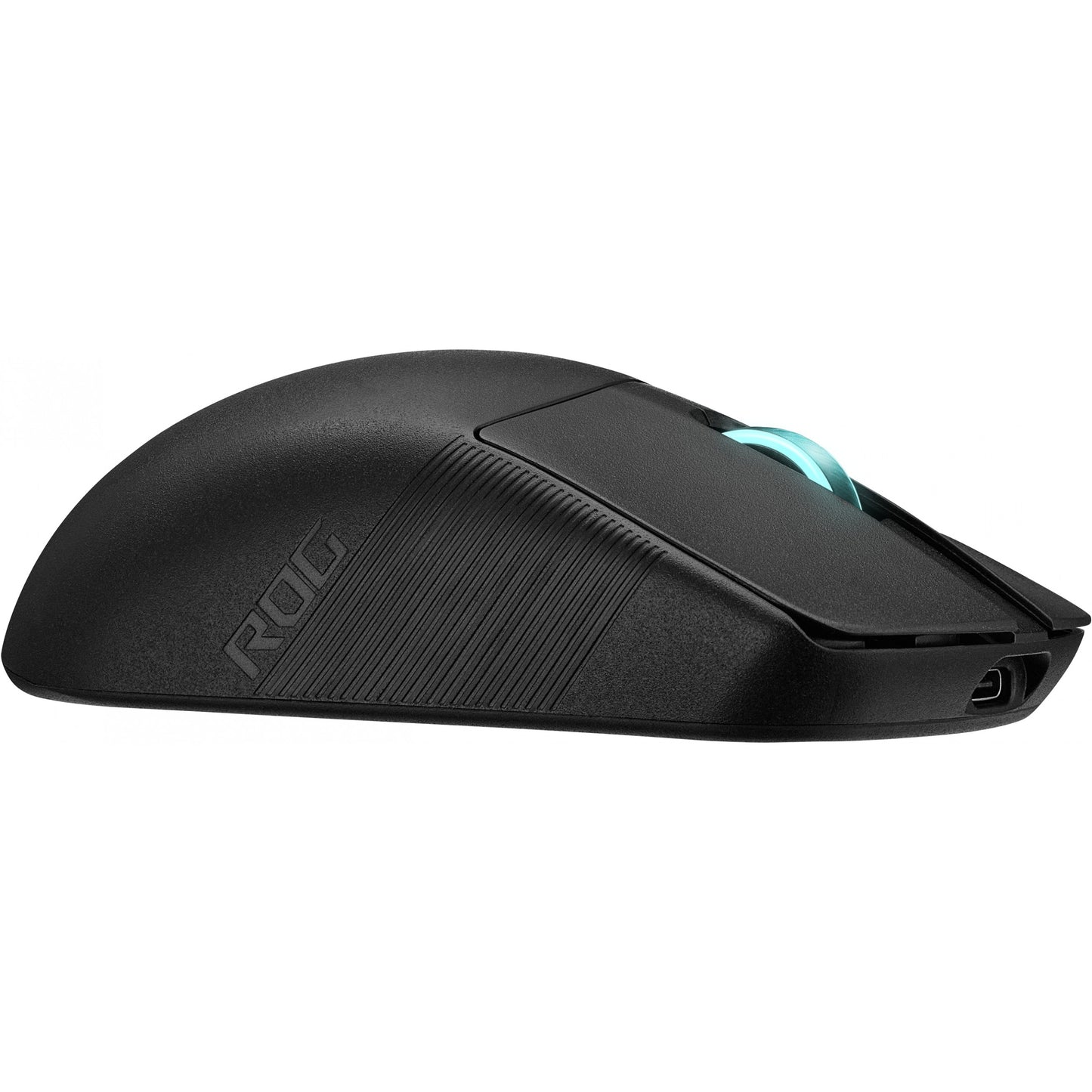 Asus Maus ROG Harpe Ace Aim Lab Edition Gaming Maus