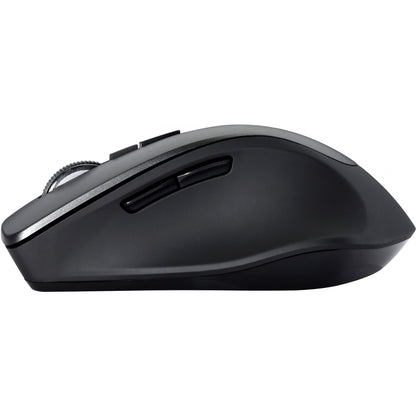 Asus WT425 wireless optical black Maus