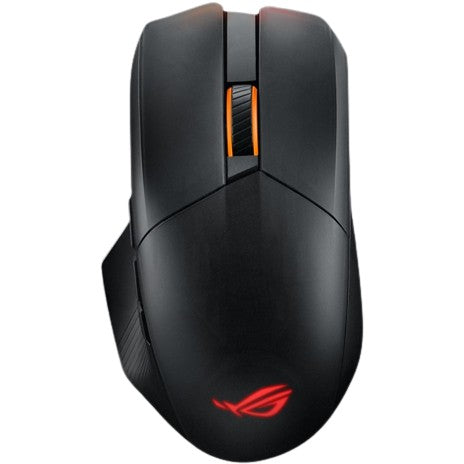 Asus Maus ROG Chakram X Origin Gaming Maus