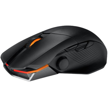 Asus Maus ROG Chakram X Origin Gaming Maus