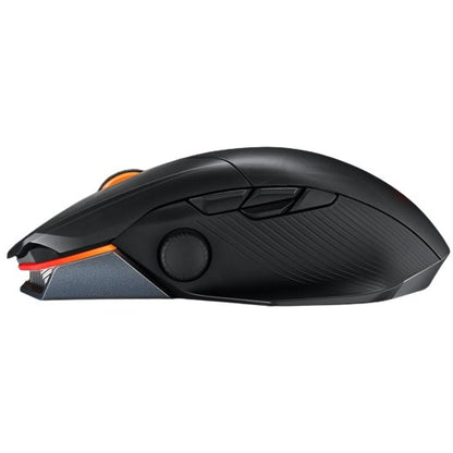 Asus Maus ROG Chakram X Origin Gaming Maus