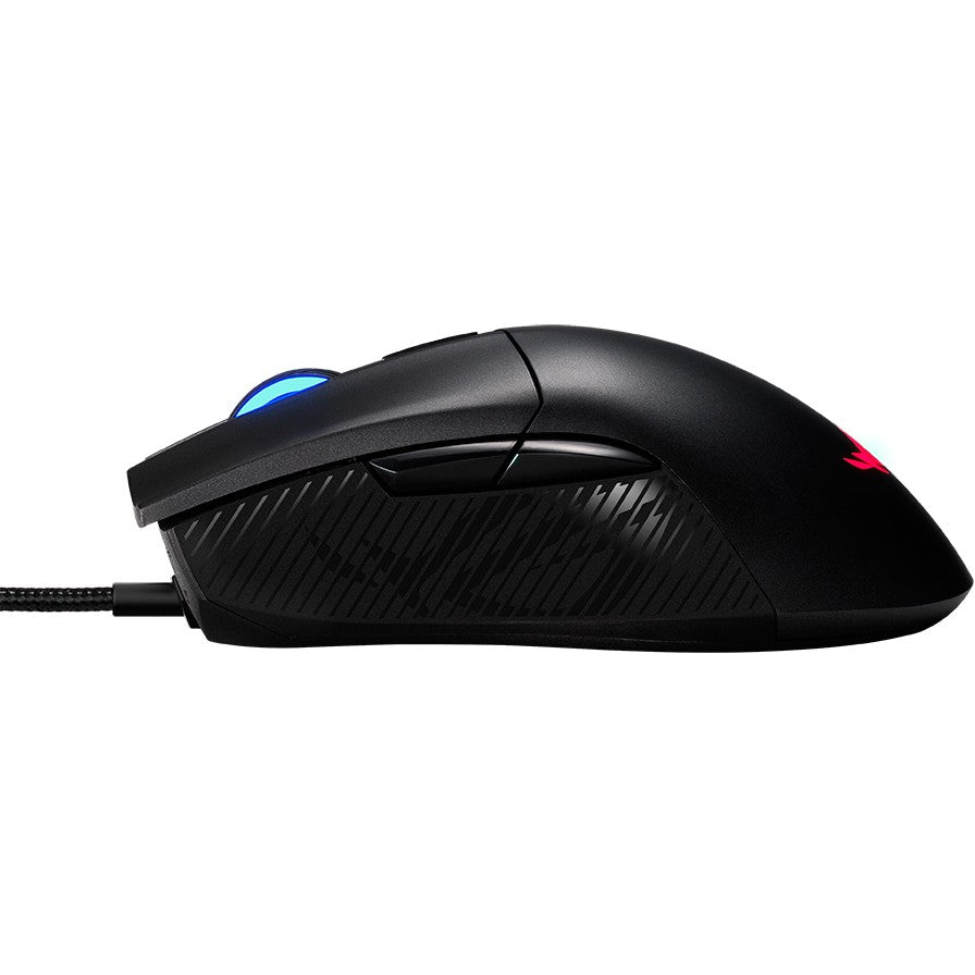 Asus Maus ROG Gladius II Core Gaming Mouse kabelgebunden