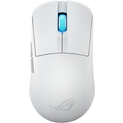 Asus Maus ROG Harpe Ace Mini WE