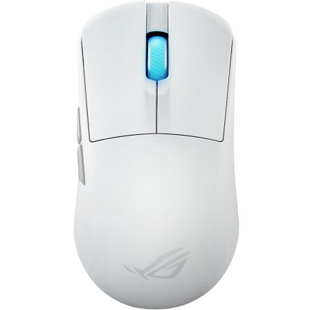 Asus Maus ROG Harpe Ace Mini WE