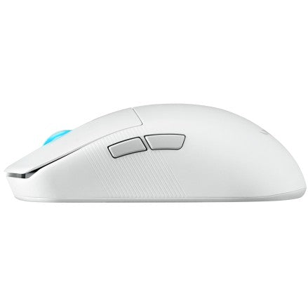 Asus Maus ROG Harpe Ace Mini WE