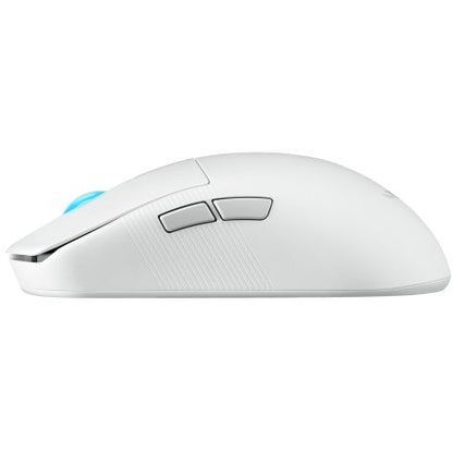 Asus Maus ROG Harpe Ace Mini WE