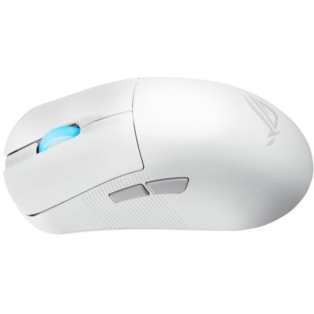 Asus Maus ROG Harpe Ace Mini WE