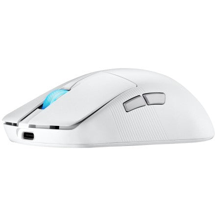 Asus Maus ROG Harpe Ace Mini WE