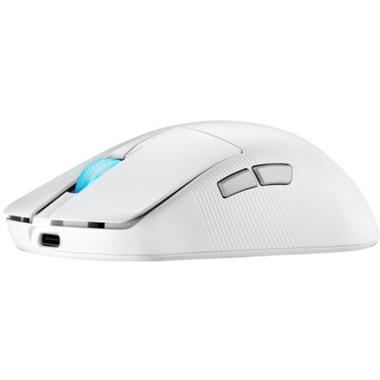 Asus Maus ROG Harpe Ace Mini WE