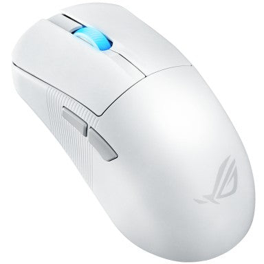 Asus Maus ROG Harpe Ace Mini WE
