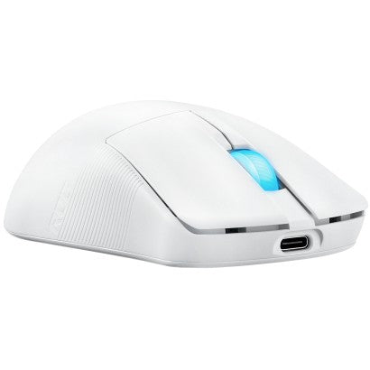 Asus Maus ROG Harpe Ace Mini WE