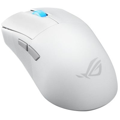 Asus Maus ROG Harpe Ace Mini WE